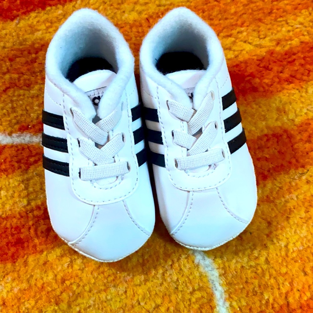 Classic Adidas